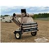 Image 4 : REM 1026 S/A GRAIN VAC