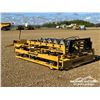 Image 4 : AGWAY BALE ACCUMULATOR & GRAPPLE
