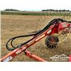 Image 12 : SITREX MX/10 B 10 WHEEL HAY RAKE