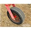 Image 13 : SITREX MX/10 B 10 WHEEL HAY RAKE