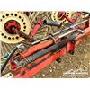 Image 17 : SITREX MX/10 B 10 WHEEL HAY RAKE