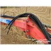 Image 20 : SITREX MX/10 B 10 WHEEL HAY RAKE