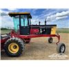 Image 16 : VERSATILE 4750 22 FT. SWATHER