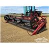 Image 30 : VERSATILE 4750 22 FT. SWATHER