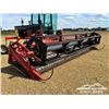 Image 31 : VERSATILE 4750 22 FT. SWATHER