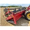 Image 34 : VERSATILE 4750 22 FT. SWATHER