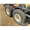 Image 13 : 22 FT. T/A TRANSPORT TRAILER