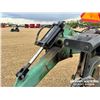 Image 10 : JOHN DEERE 3710 ADJUSTABLE RIGID MOLDBOARD PLOW