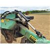 Image 12 : JOHN DEERE 3710 ADJUSTABLE RIGID MOLDBOARD PLOW