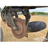Image 13 : JOHN DEERE 3710 ADJUSTABLE RIGID MOLDBOARD PLOW