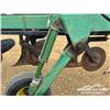 Image 14 : JOHN DEERE 3710 ADJUSTABLE RIGID MOLDBOARD PLOW