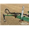 Image 15 : JOHN DEERE 3710 ADJUSTABLE RIGID MOLDBOARD PLOW
