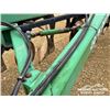 Image 16 : JOHN DEERE 3710 ADJUSTABLE RIGID MOLDBOARD PLOW