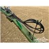 Image 17 : JOHN DEERE 3710 ADJUSTABLE RIGID MOLDBOARD PLOW