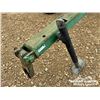 Image 18 : JOHN DEERE 3710 ADJUSTABLE RIGID MOLDBOARD PLOW