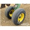 Image 20 : JOHN DEERE 3710 ADJUSTABLE RIGID MOLDBOARD PLOW