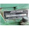 Image 5 : JOHN DEERE 3710 ADJUSTABLE RIGID MOLDBOARD PLOW