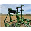 Image 10 : CCIL 20 FT. 179 FIELD CULTIVATOR