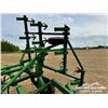 Image 11 : CCIL 20 FT. 179 FIELD CULTIVATOR