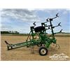 Image 14 : CCIL 20 FT. 179 FIELD CULTIVATOR