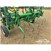 Image 15 : CCIL 20 FT. 179 FIELD CULTIVATOR