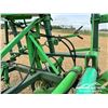 Image 17 : CCIL 20 FT. 179 FIELD CULTIVATOR