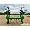 Image 18 : CCIL 20 FT. 179 FIELD CULTIVATOR