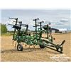 Image 2 : CCIL 20 FT. 179 FIELD CULTIVATOR