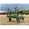 Image 3 : CCIL 20 FT. 179 FIELD CULTIVATOR