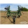 Image 6 : CCIL 20 FT. 179 FIELD CULTIVATOR