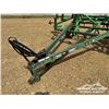 Image 7 : CCIL 20 FT. 179 FIELD CULTIVATOR