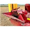 Image 13 : NEW HOLLAND 357 MIX MILL