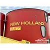 Image 5 : NEW HOLLAND 357 MIX MILL