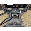 Image 7 : JOHN DEERE BL8B 96 IN. HYDRAULIC SKID STEER BLADE