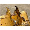Image 6 : BMI 54 IN. EXCAVATOR CLEAN OUT BUCKET