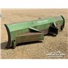 Image 4 : JOHN DEERE 12 FT. TRACTOR BLADE