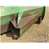 Image 5 : JOHN DEERE 12 FT. TRACTOR BLADE