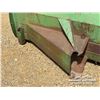 Image 6 : JOHN DEERE 12 FT. TRACTOR BLADE