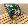 Image 6 : FRONTIER SS1023B 3 POINT FERTILIZER SPREADER