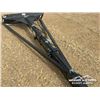 Image 9 : HLA HYD EXTENDABLE 13 FT. SKID STEER JIB BOOM