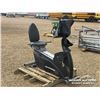 Image 2 : SCHWINN RECUMBENT EXCERSIZE BIKE