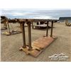 Image 4 : 6 X 12 FT. SHORING BOX
