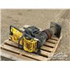 Image 1 : 2013 BOMAG BT65/4 TAMPER