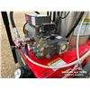 Image 6 : HOTSY 1300 PSI ELECTRIC HOT WATER PRESSURE WASHER
