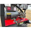 Image 7 : HOTSY 1300 PSI ELECTRIC HOT WATER PRESSURE WASHER