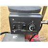 Image 9 : HOTSY 1300 PSI ELECTRIC HOT WATER PRESSURE WASHER