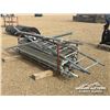 Image 3 : SCAFFOLDING EQUIPMENT