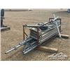 Image 4 : SCAFFOLDING EQUIPMENT
