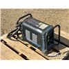 Image 1 : THERMAL DYNAMICS CUTMASTER82 PLASMA CUTTER