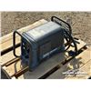 Image 4 : THERMAL DYNAMICS CUTMASTER82 PLASMA CUTTER
